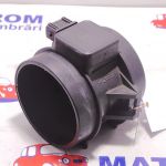 Debitmetru Aer BMW SERIA 5 E 39, 2.2 INJ