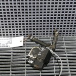 Senzor BMW SERIA 5 E 60, 3.0 D