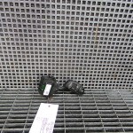 Bloc Stergator BMW SERIA 5 E 60