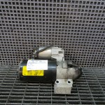 Electromotor BMW SERIA 5 E 60, 2.0 D