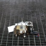 Pompa Inalta Presiune BMW SERIA 5 E 60, 3.0 D