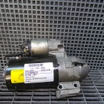 Electromotor BMW SERIA 5 E 60, 2.0 D