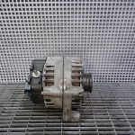 Alternator BMW SERIA 5 E 60, 2.0 D