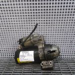 Electromotor BMW SERIA 5 E 60, 2.0 D