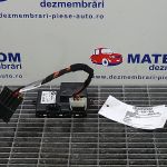 Reostat BMW SERIA 5 E 60