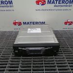 Magazie Cd BMW SERIA 5 E 60