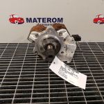 Pompa Inalta Presiune BMW SERIA 5 E 60, 2.0 D