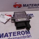 Releu Bujii BMW SERIA 5 E 60