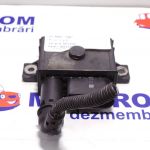 Releu Bujii BMW SERIA 5 E 60, 2.0 D