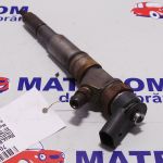 Injector BMW SERIA 5 E 60, 2.0 D