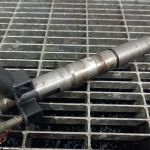 Injector BMW SERIA 5 E 60, 2.0 D