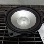 Difuzor Audio BMW SERIA 5 E 60, 2.0 D