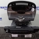 Radio Cd BMW SERIA 5 E 60