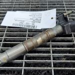 Injector BMW SERIA 5 E 60, 2.0 D