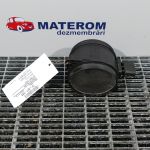 Debitmetru Aer BMW SERIA 5 E 61, 2.0 D