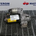 Electromotor BMW SERIA 5 E 61, 2.0 D