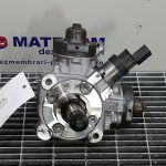 Pompa Inalta Presiune BMW SERIA 5 F 10, 3.0 D