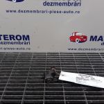 Senzor Parcare Fata BMW SERIA 5 F 10