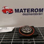 Senzor BMW SERIA 5 F 10, 3.0 D