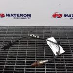 Sonda Lamda BMW SERIA 5 F 10, 2.0D
