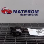 Intrerupator BMW SERIA 5 F 10