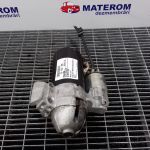 Electromotor BMW SERIA 5 F 10, 2.0 D