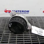 Tampon Motor BMW SERIA 5 F 10, 2.0 D