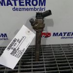 Injector BMW SERIA 5 F 10, 2.0 D