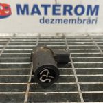 Senzor Parcare Spate VOLVO S60