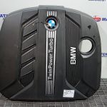 Capac Motor BMW SERIA 5 F 10, 2.0 D