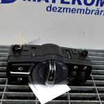 Intrerupator Lumini BMW SERIA 5 F 10