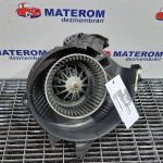 Ventilator Incalzire BMW SERIA 5 F 10