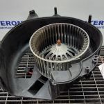 Ventilator Incalzire BMW SERIA 5 F 10