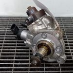 Pompa Inalta Presiune BMW SERIA 5 F 10, 2.0 D