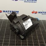 Vas Expansiune BMW SERIA 5 F 11, 2.0 D