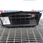 Afisaj Bord BMW SERIA 7 E 65, 3.0 D