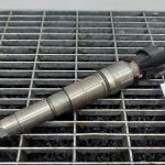 Injector BMW SERIA 7 E 65, 3.0 D
