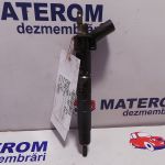 Injector BMW SERIA 7 F 01, 3.0 D