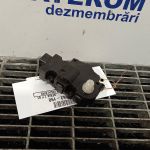 Motoras Clapeta Incalzire BMW SERIA 7 F 01