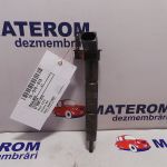 Injector BMW X1, 2.0 D