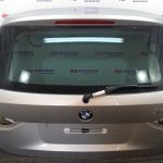 Haion BMW X1