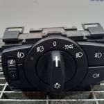 Intrerupator Lumini BMW X1