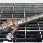 Injector BMW X1, 2.0 D
