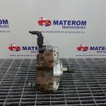 Pompa Inalta Presiune BMW X3, 3.0 D