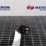 Intrerupator BMW X3