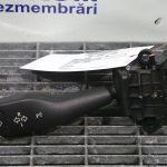 Bloc Semnalizare BMW X3