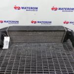 Radiator Intercooler BMW X3, 3.0 D