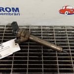 Injector BMW X3, 2.0 D