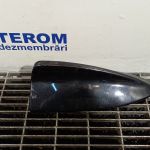 Antena BMW X3, -