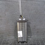 Radiator Incalzire CHEVROLET CAPTIVA, 2.0 D